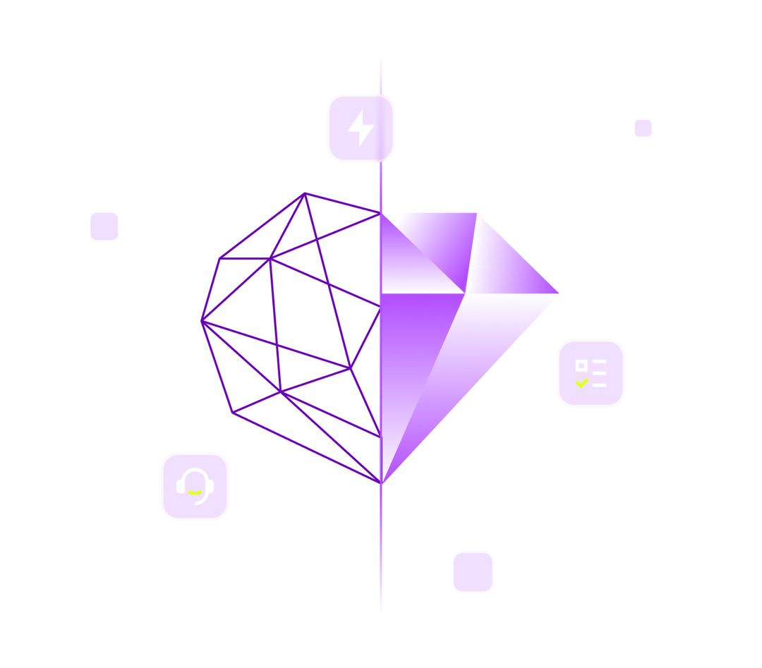 Sera AI | Powering Modern IT and Business Operations